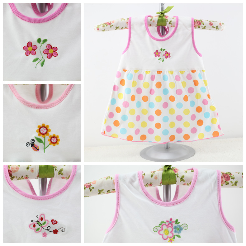 IMG_2548_副本_副本