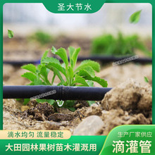 �A��ʽ�ι�܏S�� �}��ˮ���a�r�������ľ�@�־G����ȵ�ˮ��