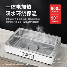 ���P�һ�w늼ӟ������ͱ��ؠt�Ƶ��ҕ���Ơt�����������Ͳ;�