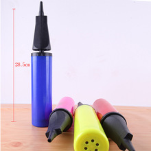 ������Ͳ���Ƴ��Ͳ���Ú��������ӾȦ��yʽ�¿��p����Ͳ