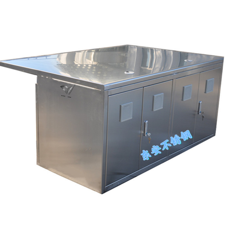 ��������SWT-521C�Ǳ�ȫ����ֳ����μ�ع���̨����ֵ��̨