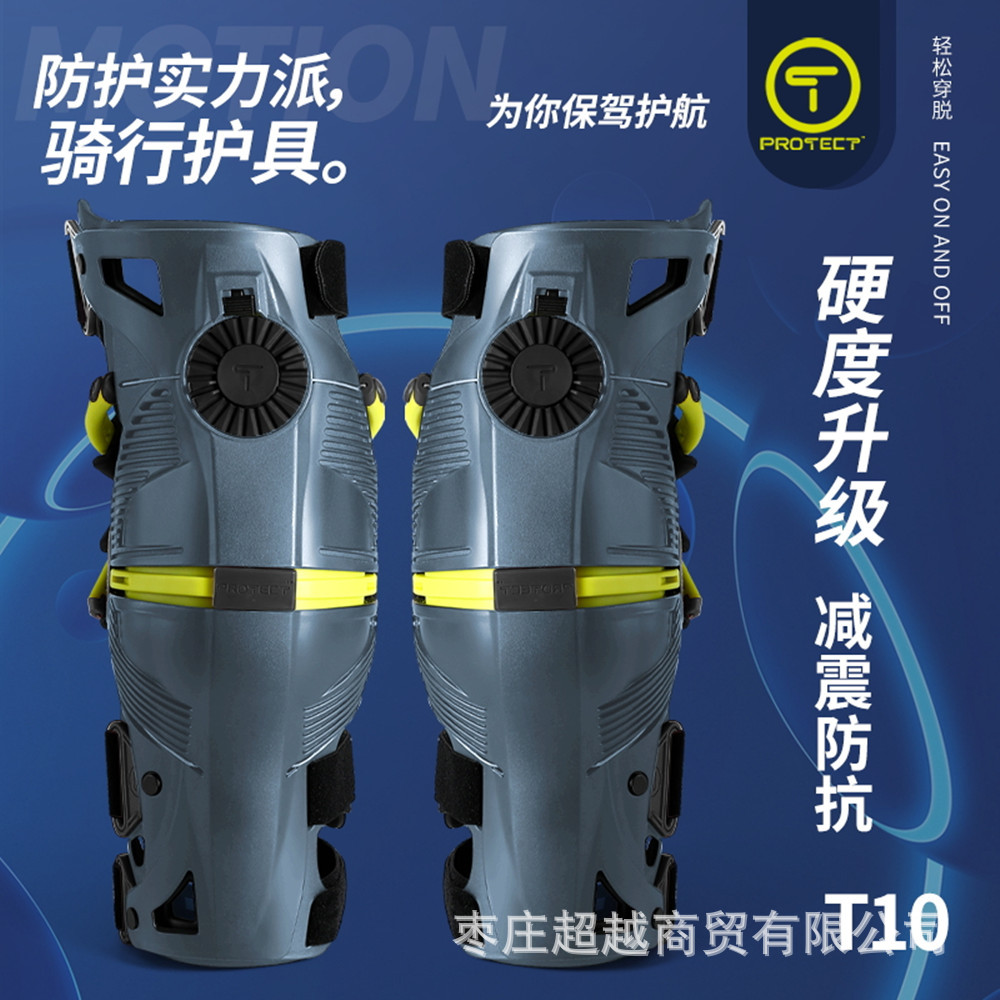 微信图片_20231205143955.jpg