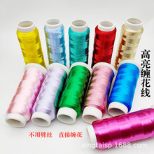 diy�ŷ緢������ͷ�β��ϸ߹ⵥ������˿���߸��������߳�������