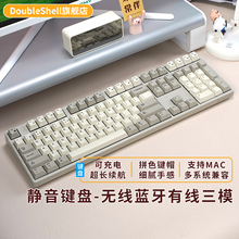 �o���o�͹řCе�I�P�Α�늸���ģ�o���{���о����k��Win