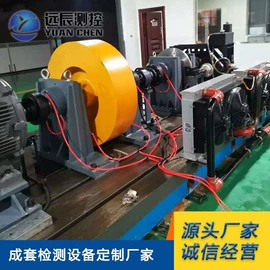 自动化控制;制动器;其他工控系统