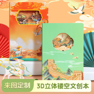 �����Ą���3D���w����Pӛ�������U���w�´��֎������μo���