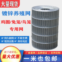 �B�\�W�Bֳ�W�û\�W�W�^���\�W�g���W�L��늺��W�B�u�W��\�F�z�W