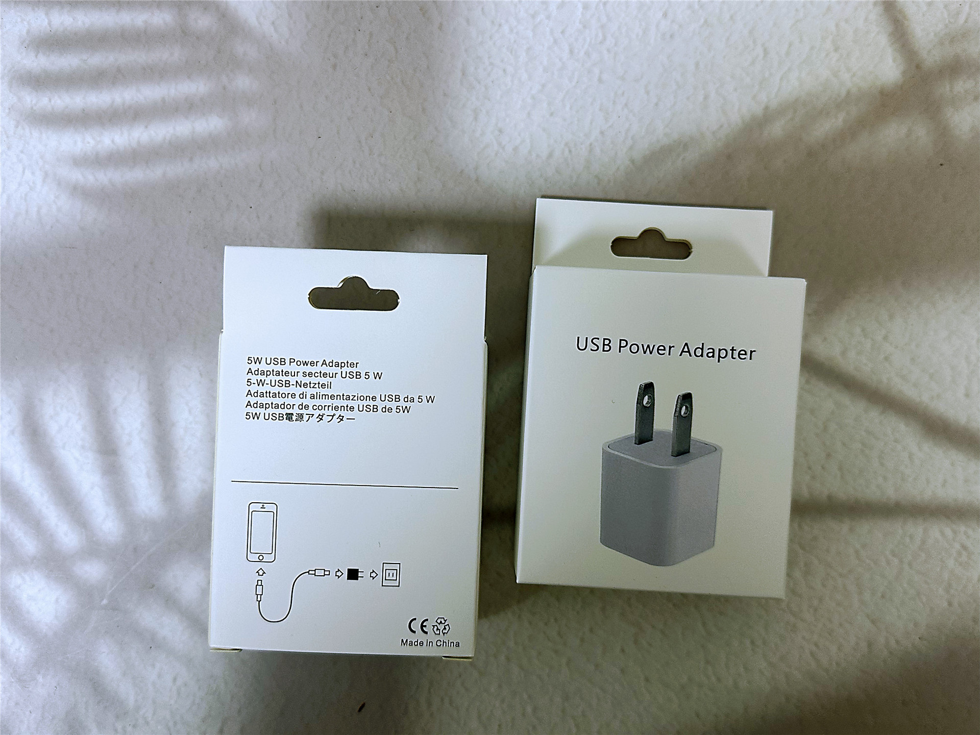 微信图片_20250601164958