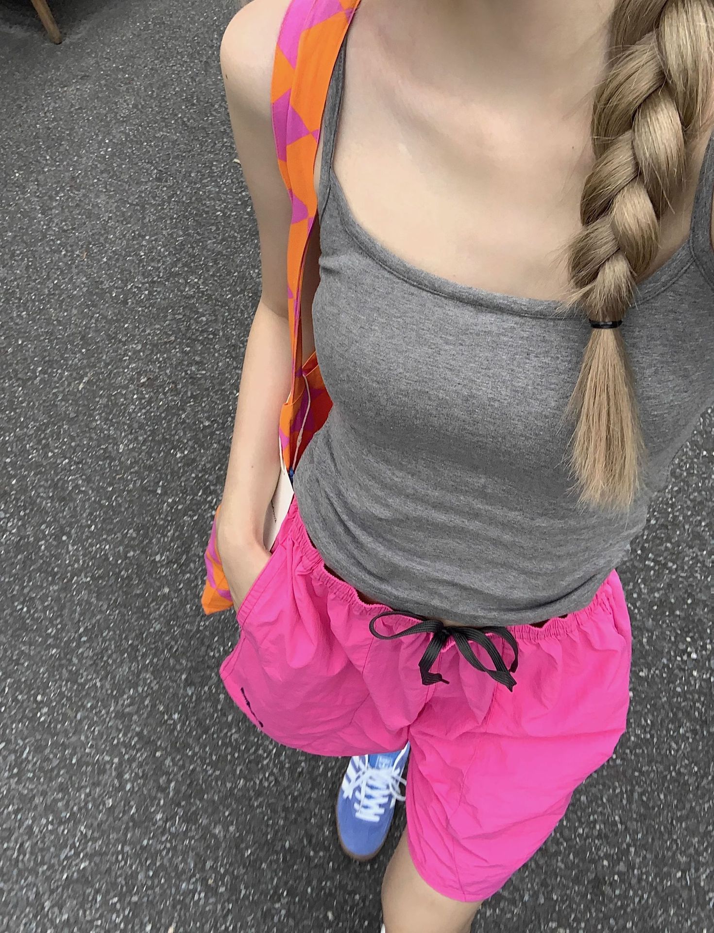 undefined