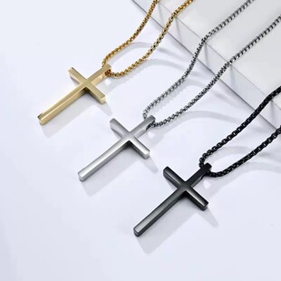 ���Q�Ʒ�W�����s��ʮ�ּ��朹�������������Ů����ë��朵���