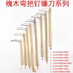 ��ľ�����砵� �r��砵� ���砵���ʽ砵�