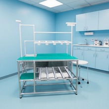 ���P䓾���ܾ������o늹���̨���S�������z�܇�g���a���b��̨