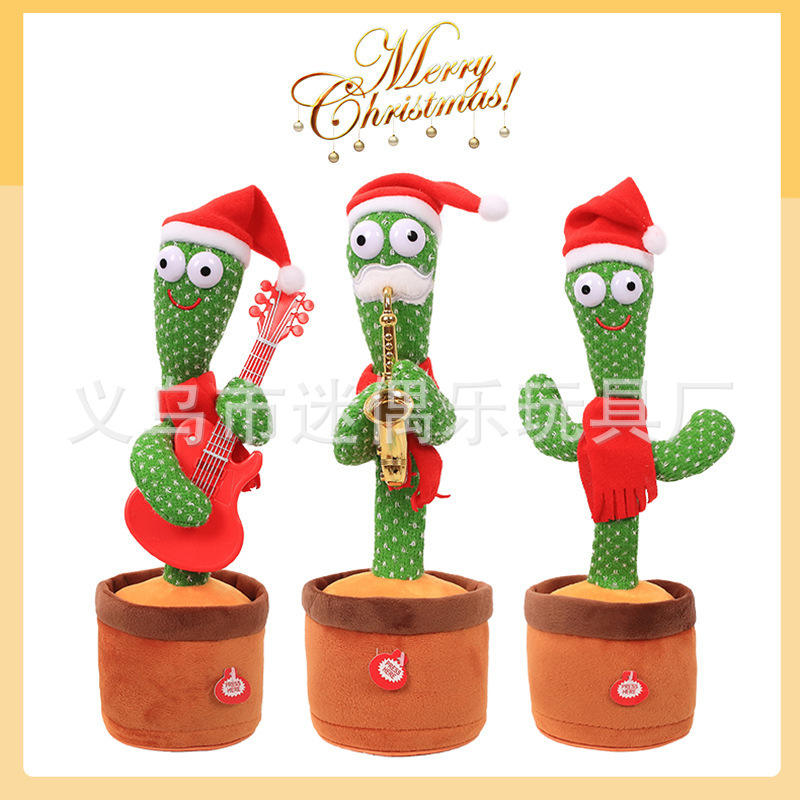 O1CN01y79MWQ1XvdLMbe12z_!!2670