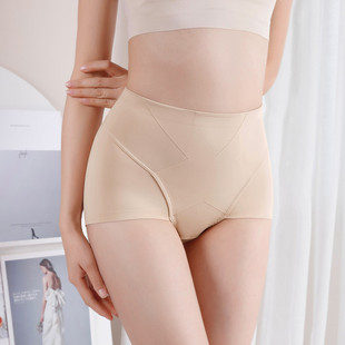 ������ѝŮ�����ո�ѝ��С���ӏ��������c�z����ѝ�o���ո�ѝ3822