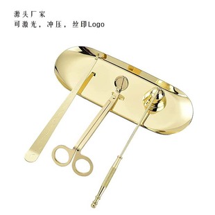 ���Q���l�羳��̲��P�Ϟ�T���Ϟ�T�� ��T� ��T�����P��бP