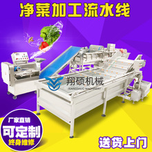 �u��˚�����ϴ�������a�� �����A�Ʋ˼ӹ��O��  ���˼ӹ���ˮ��