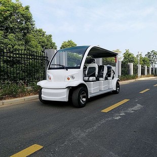 8��늄��^��܇ �^���ƿ܇�������_�� ���S�Ӵ��ƿ܇8��