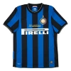 09-10 Inter home