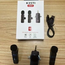 K35T1oL oIALܽ֙Cֱ һ϶