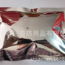 XF1265-2015�����ͽ��ر��ı�������׃�����������ֵ�������X��