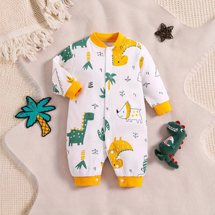 �냺�B�w�·����������������������׃����＾�����׃�˯��