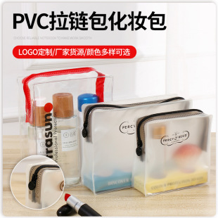 PVC͸��ܛ�z��朴�pvc���������ُ������yƷ�������������ܷ�