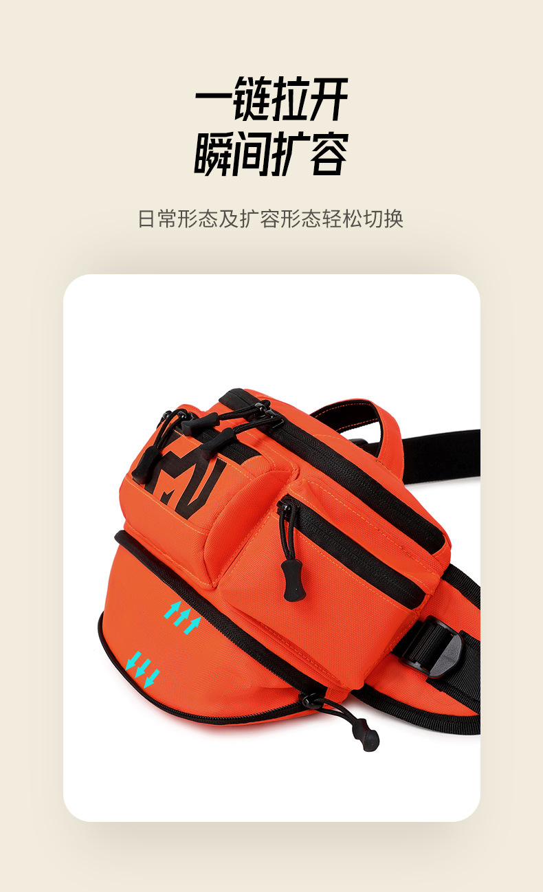 5a0c8713872e9cb283c9861807bdc3