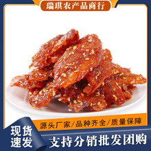 ��֭�t��ɺ��r��ʳ��ʳ���eС������֥�鿾�~���~���_���~Ƭ���l