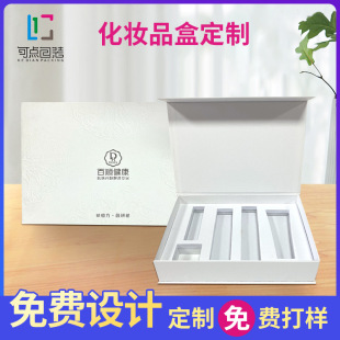 �o�wƷ���κ� ��Ʒ�|�������yƷ���w�Y�� �C����b�����l