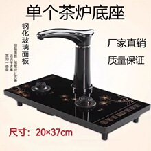 ȫ���ܷ��C��������늟��ˮ��늲�t�������ݲ�̨һ�wǶ����