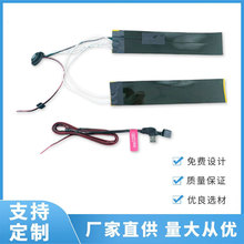 ʯīϩ�l��Ƭ���Sһ�϶�USB���b�l���̼�w�S�ӟ�Ƭ���b늟�