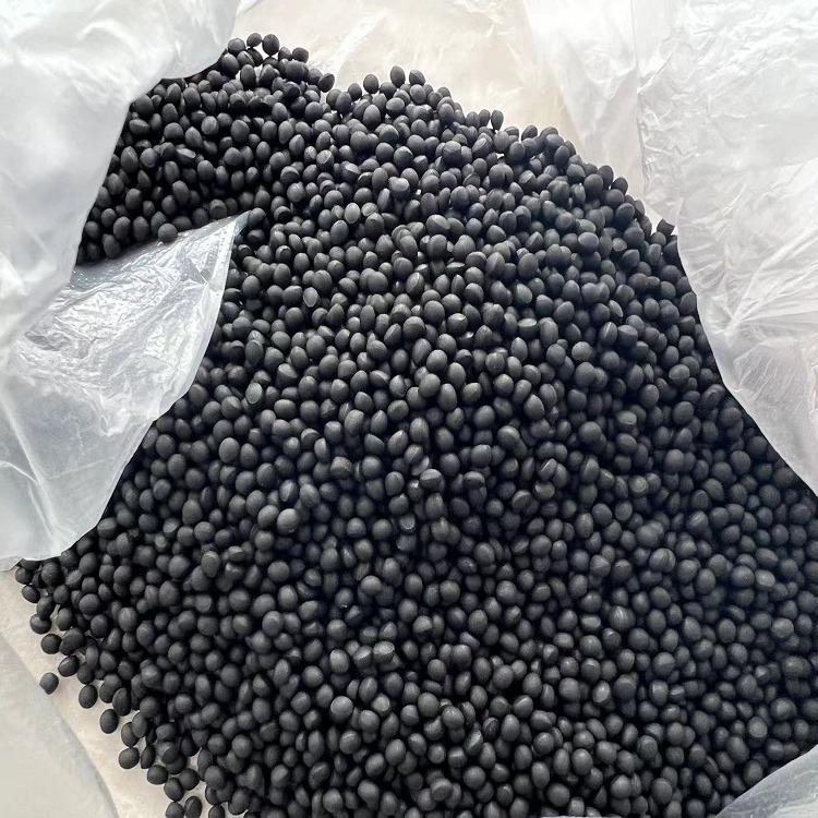 交联聚乙烯  XLPE 绝缘料 4201SC  屏蔽电缆料 0587BK 电线电缆料
