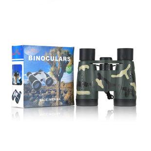 �¿�5X30��ͯ�Բ����h�R�pͲ����W���ƌW̽���������б�y���h�R