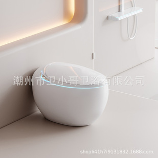 SKJ���������RͰһ�w�C����ʽȫ����Ai�Z�������l���g������