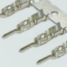 43031-0001  Ī�� MOLEX Ʒ������ ���� ȫ��ԭװ��Ʒ