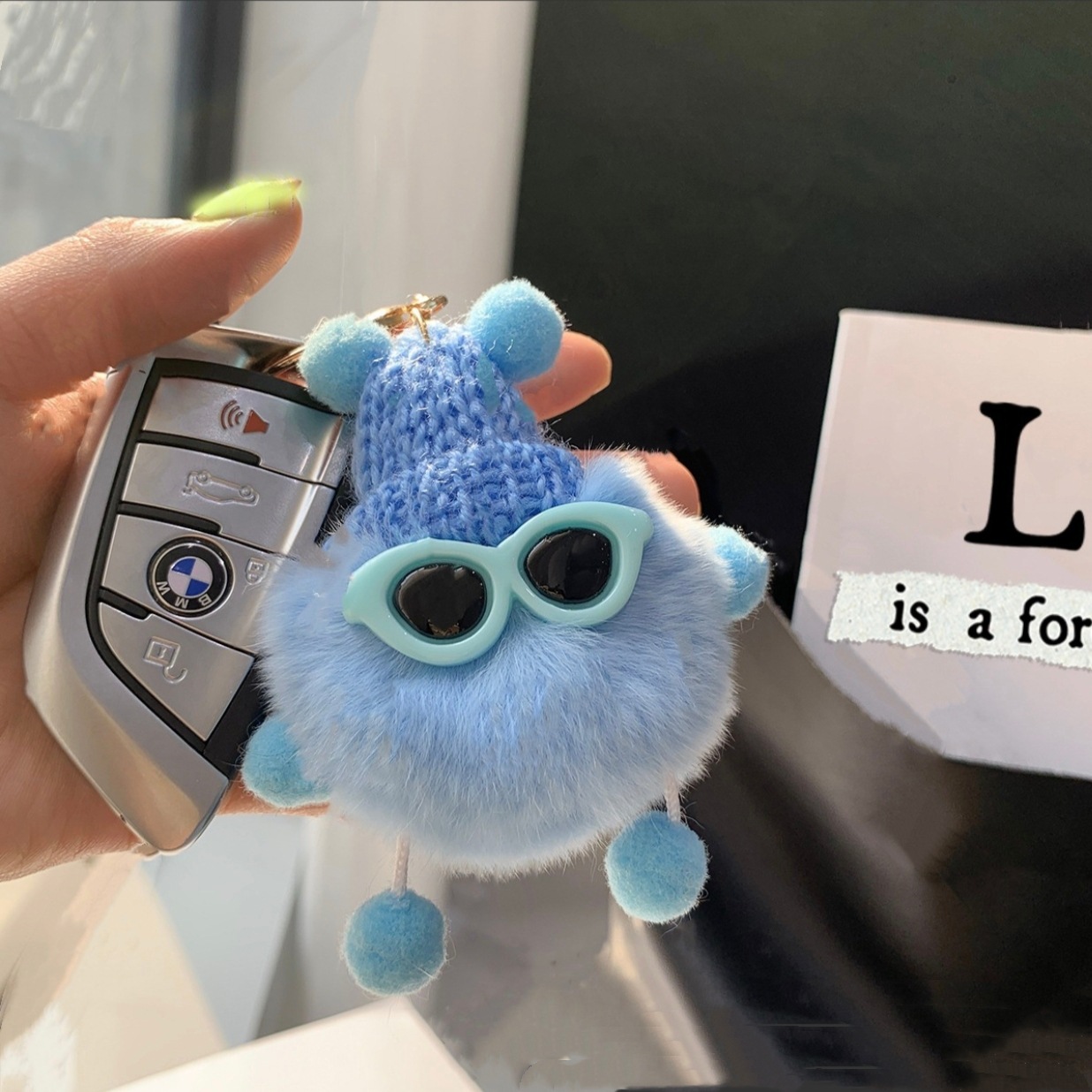 MTXX_MH20221214204334467