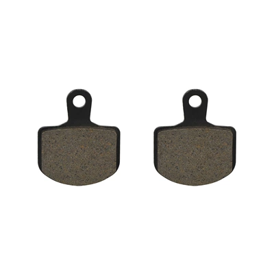 Motorcycle Brake Pads, Motorcycle General Parts