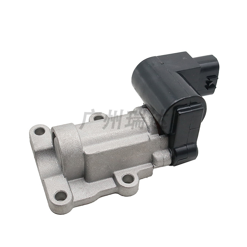 22270-28010 para Toyota ACR30.ACA21 válvula de control de ralentí 216635 AC4217