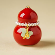 �S�ҹʌm�t���J�մɲ茙�����ʽ�����b[�����������控����