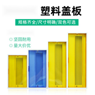 PZ30�������������w��10/12/15/18/20��·���o���mͨ���w������