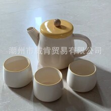 ���ֵ�մɛ�ˮ�ز�߲豭������ˮ�����b���ÿ͏d��ˮ�غ�ˮ��