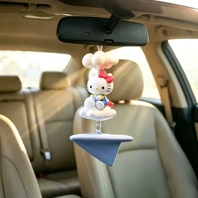 car accessories, Sürətlər qutusu və əl tormozu başlıqları