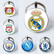 �羳���籭�W�������꠻�耳׿ۉ���Ȧ�ʼҰ������r�⌚ʯ���