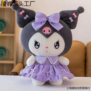 ������ë�q��߹��д�����˯��������ż��������Ů����������