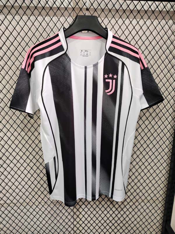 工場直販マルチサイズサッカーユニフォームレアルマドリードアルゼンチン試合ユニフォームポリエステルスポーツTシャツ半袖|undefined