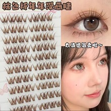 ��ɫ����Ů�ٽ�ë�@�������������R���������N��ܛ�۽޷ֶη���