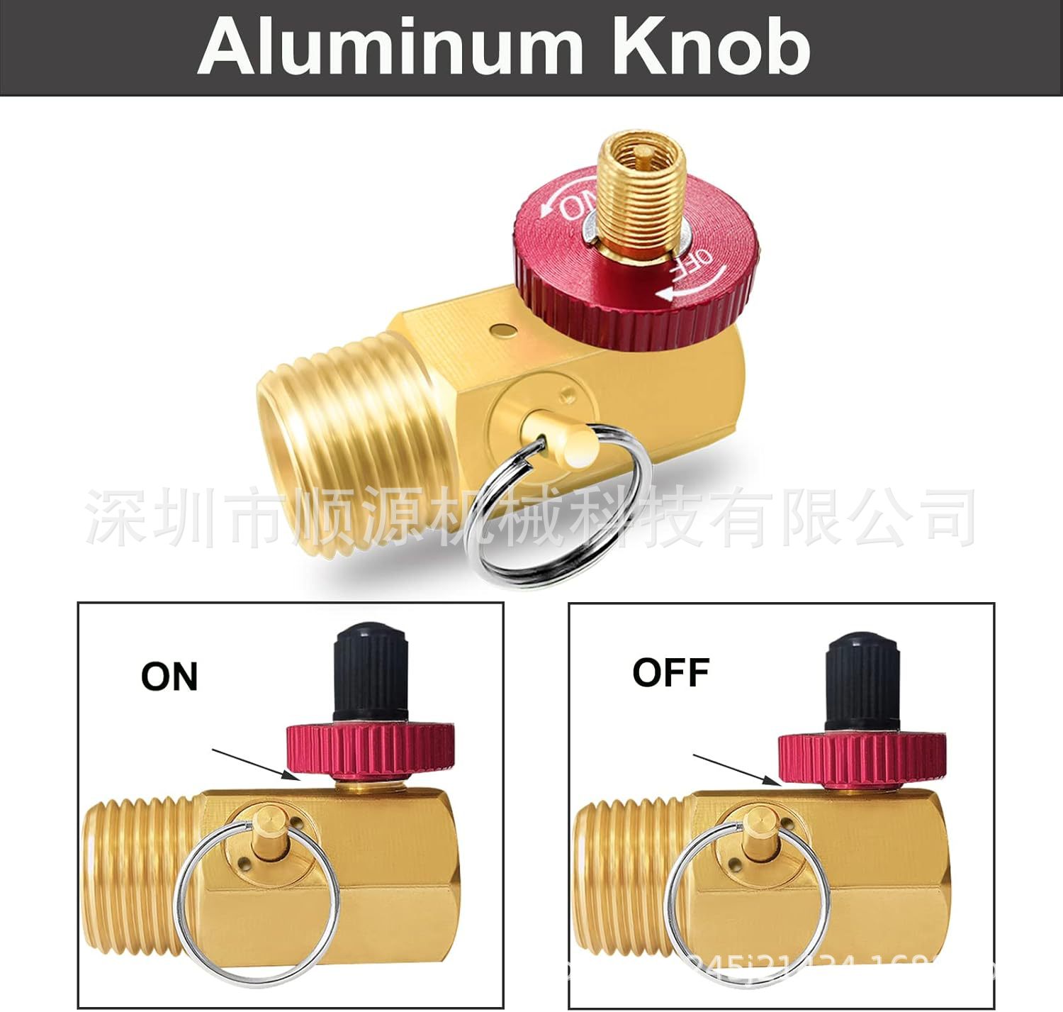 71aR0b2QayL._AC_SL1500_