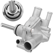 19200-MBW-307 Ħ�г�ˮ�������ڱ���CBR600 F4 2001-2007