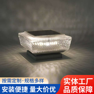 ̫���ͥԺ���������^��Ժ�T����e����̨Ժ�Ӈ��������T�ڵز��
