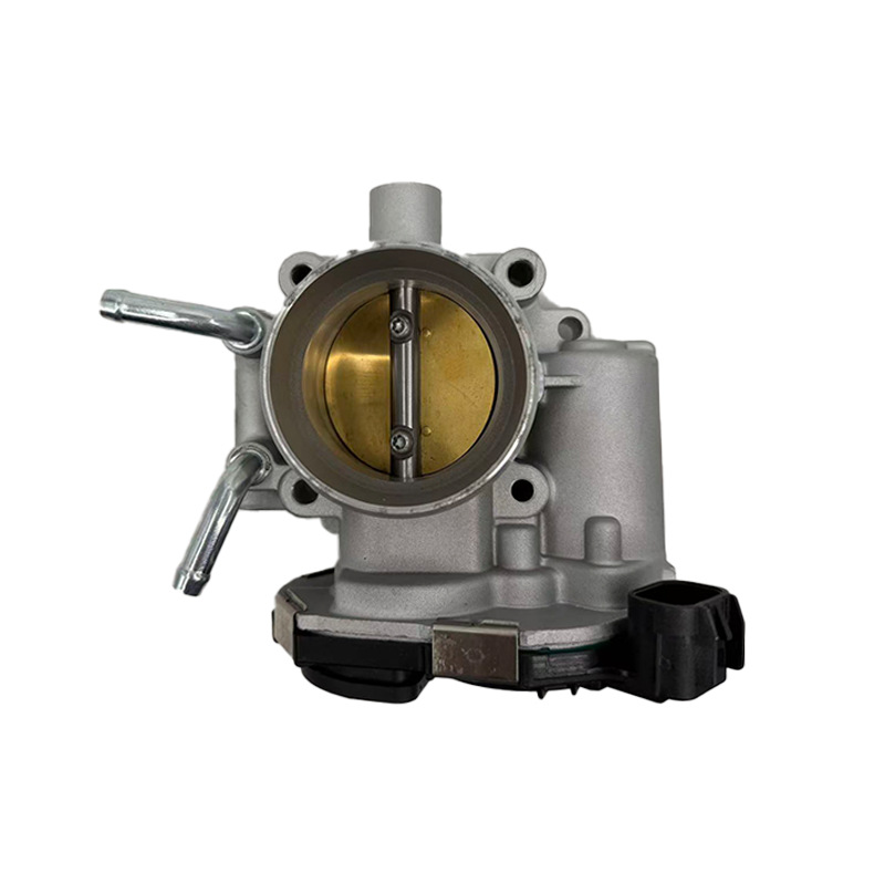 Suitable for Chevrolet New Sail Throttle Assembly 9023782 9023782 24103252 Auto Parts